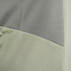 Force Light Half-zip Top Naiset