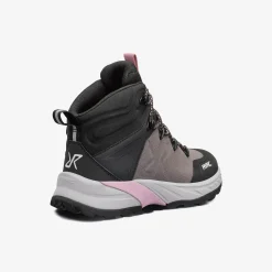 Forge Waterproof Walking Boots Naiset