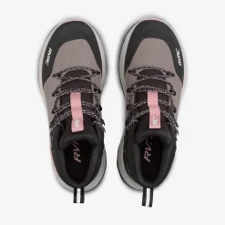 Forge Waterproof Walking Boots Naiset