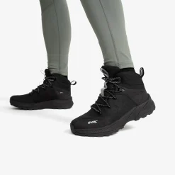 Forge Waterproof Walking Boots Naiset