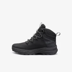 Forge Waterproof Walking Boots Naiset