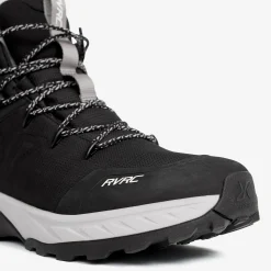Forge Waterproof Walking Boots Miehet