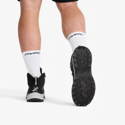 Forge Waterproof Walking Boots Miehet