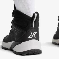 Forge Waterproof Walking Boots Miehet