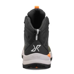 Forge Waterproof Walking Boots Miehet