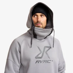 Freerider Hoodie Miehet