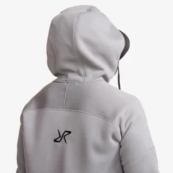Freerider Hoodie Miehet