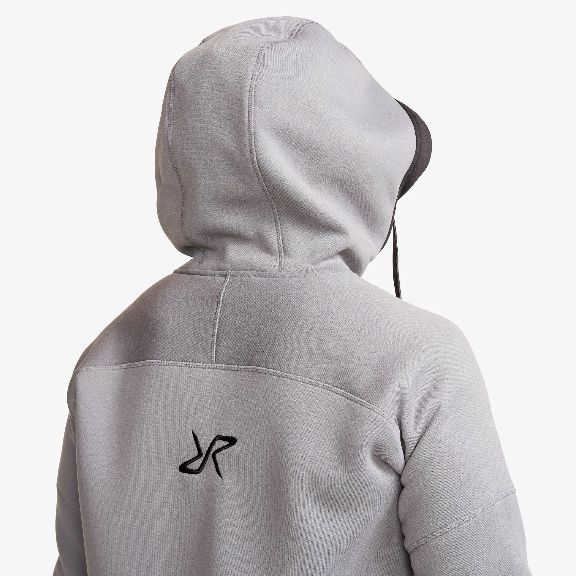 Freerider Hoodie Miehet