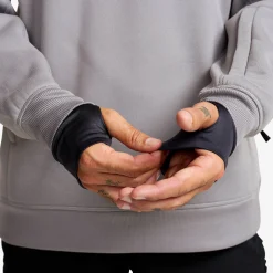 Freerider Hoodie Miehet