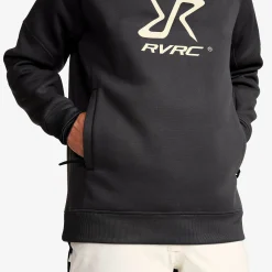 Freerider Hoodie Miehet