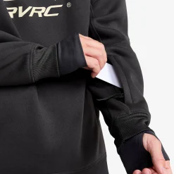 Freerider Hoodie Miehet