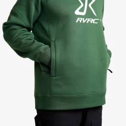 Freerider Hoodie Miehet