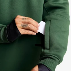 Freerider Hoodie Miehet