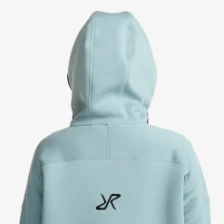 Freerider Hoodie Naiset