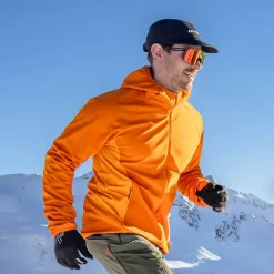 Functional Cap Unisex