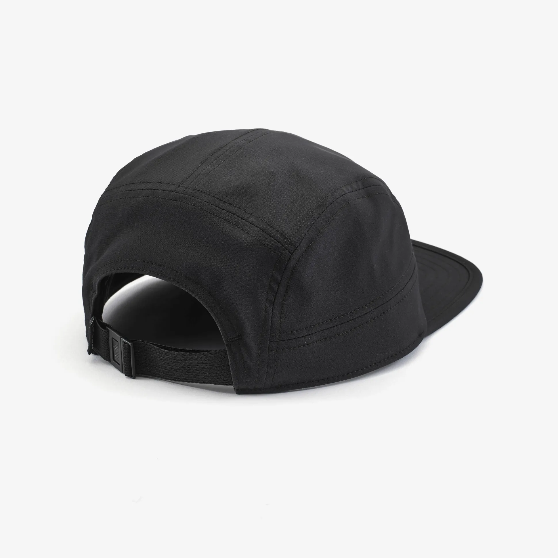 Functional Cap Unisex