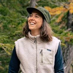 Functional Cap Unisex