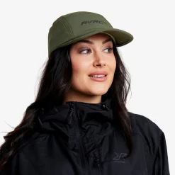 Functional Cap Unisex