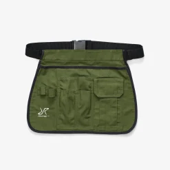 Gardening Pocket Belt Unisex