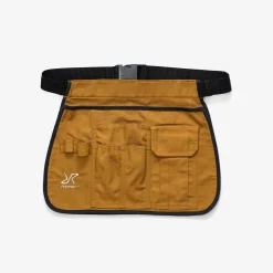 Gardening Pocket Belt Unisex