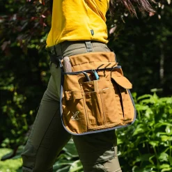 Gardening Pocket Belt Unisex