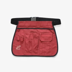 Gardening Pocket Belt Unisex