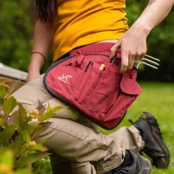 Gardening Pocket Belt Unisex