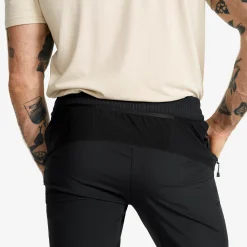 Gradient Pro UV Pants Miehet