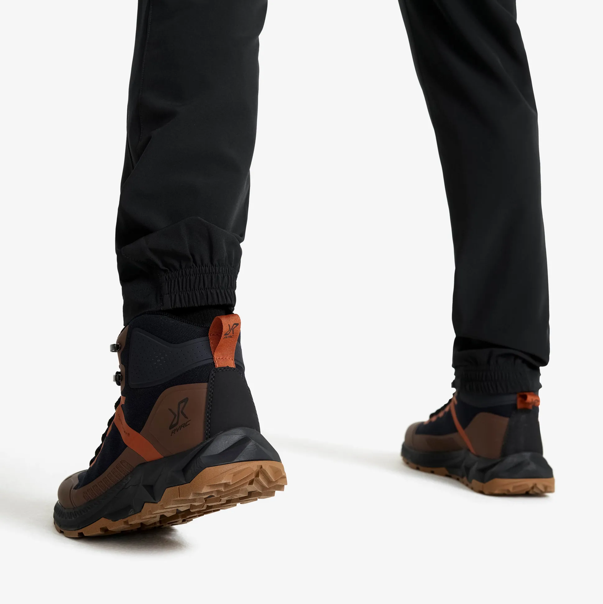 Gradient Pro UV Pants Miehet