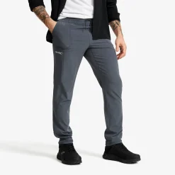 Gradient Pro UV Pants Miehet