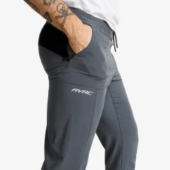 Gradient Pro UV Pants Miehet