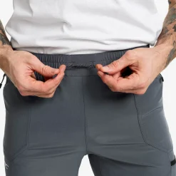 Gradient Pro UV Pants Miehet