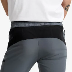 Gradient Pro UV Pants Miehet