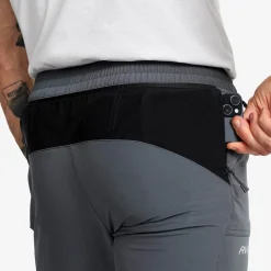 Gradient Pro UV Pants Miehet