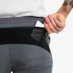 Gradient Pro UV Pants Miehet