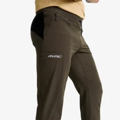 Gradient Pro UV Pants Miehet