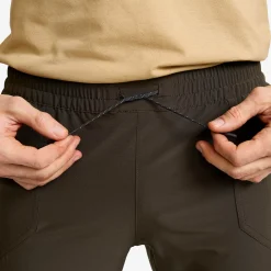 Gradient Pro UV Pants Miehet