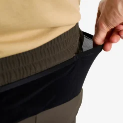 Gradient Pro UV Pants Miehet