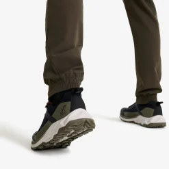 Gradient Pro UV Pants Miehet