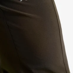 Gradient Pro UV Pants Miehet