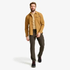 Gradient Pro UV Pants Miehet