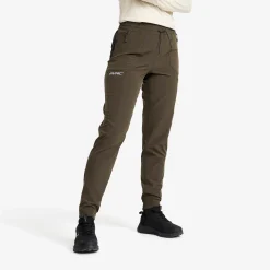 Gradient Pro UV Pants Naiset