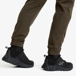 Gradient Pro UV Pants Naiset