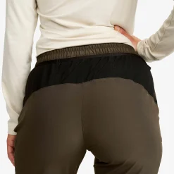 Gradient Pro UV Pants Naiset