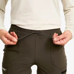 Gradient Pro UV Pants Naiset