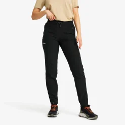 Gradient Pro UV Pants Naiset