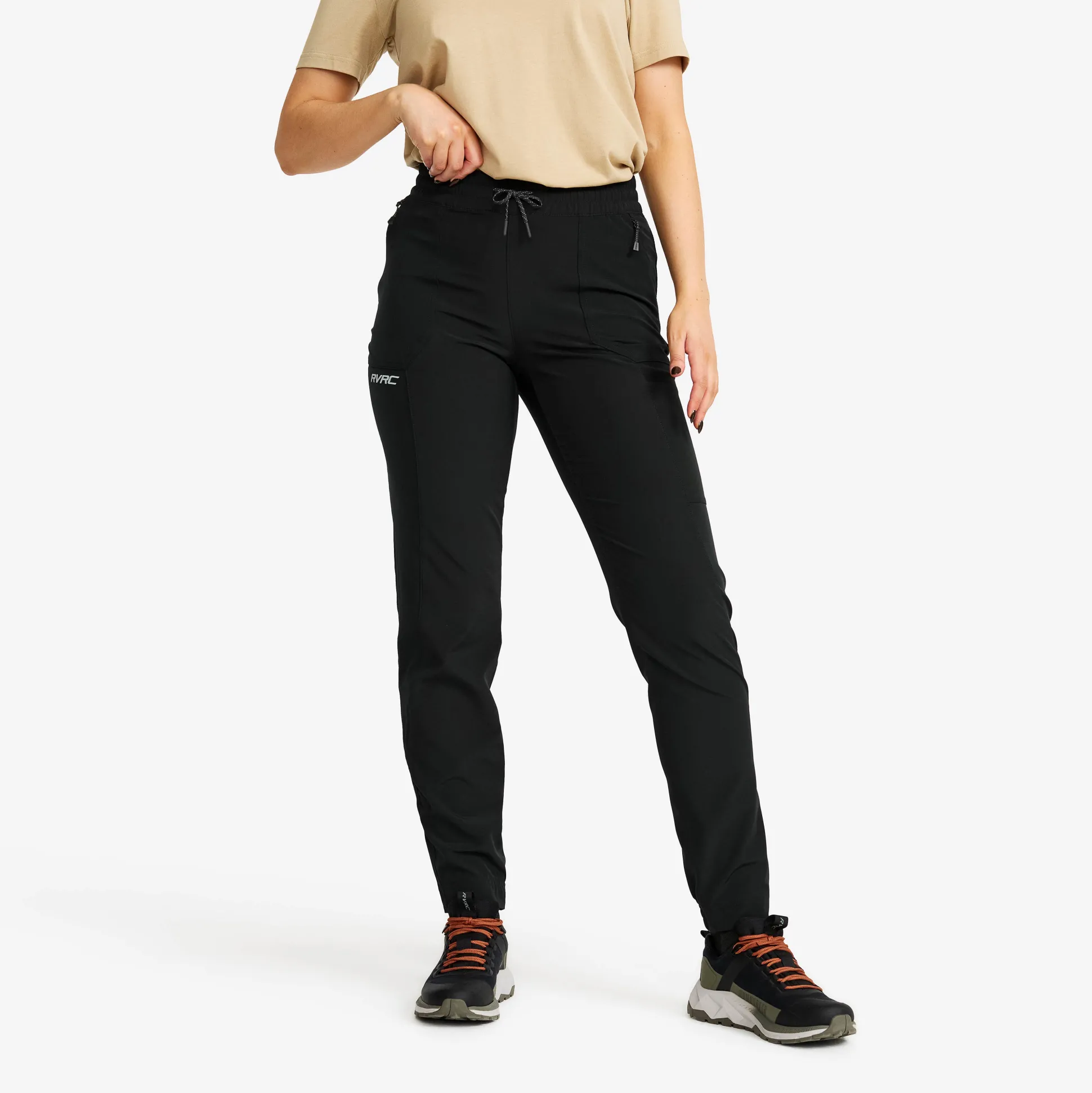 Gradient Pro UV Pants Naiset