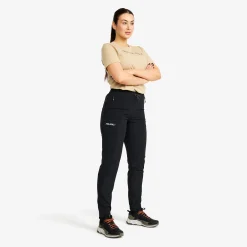 Gradient Pro UV Pants Naiset
