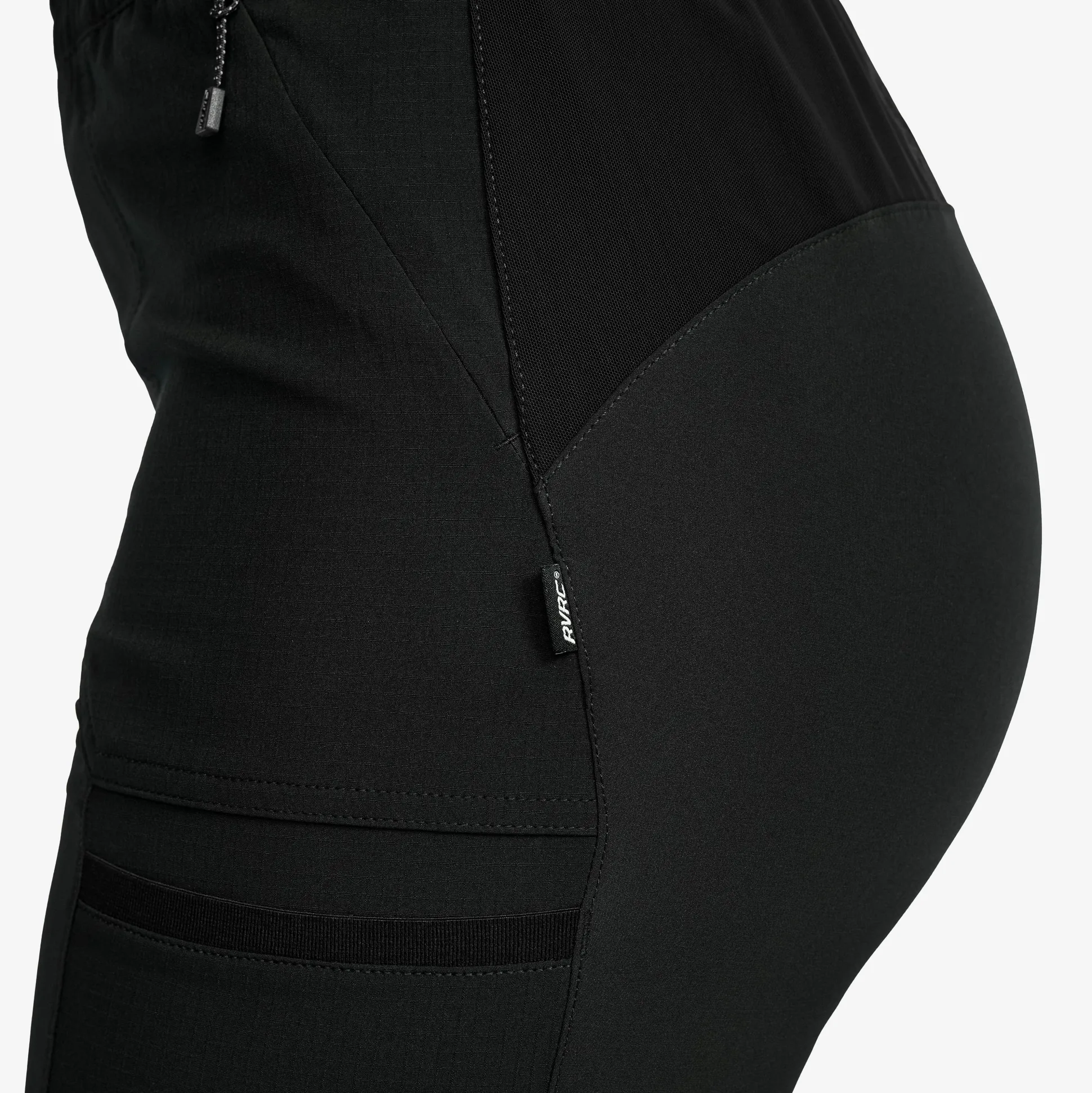 Gradient Pro UV Pants Naiset