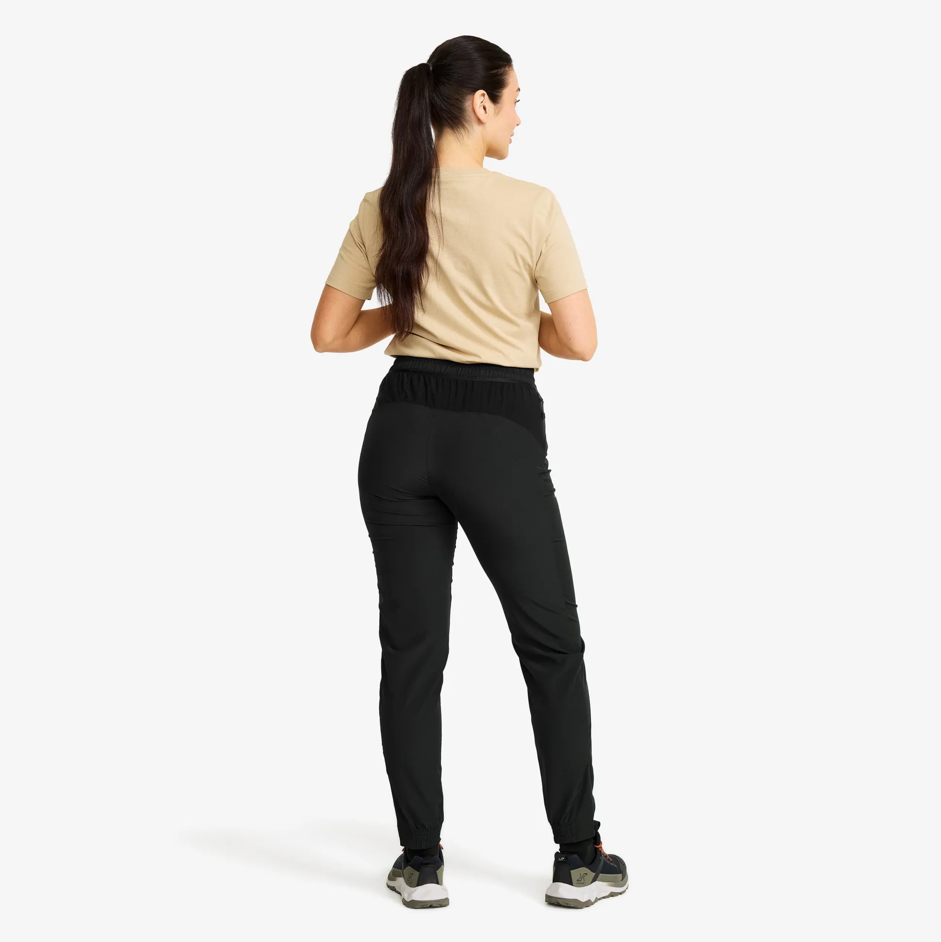 Gradient Pro UV Pants Naiset